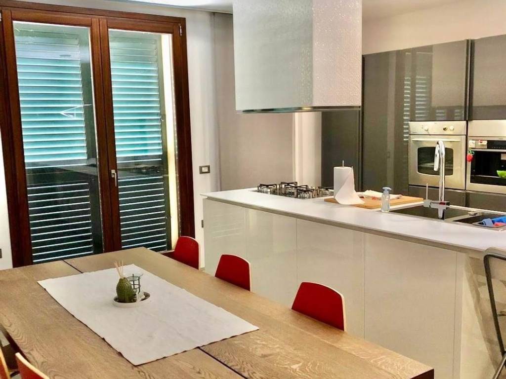 Villetta a schiera a Montecalvo in foglia - Foto 3