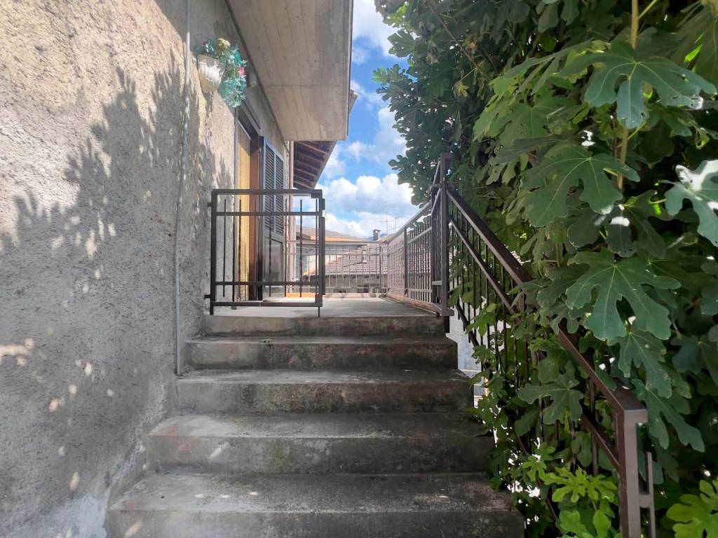 Rustico / casale a Berbenno di valtellina in VIA XXV APRILE - Foto 5