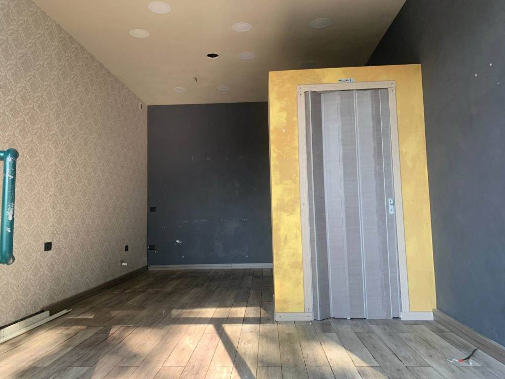 Immobile a Bovolone - Foto 2