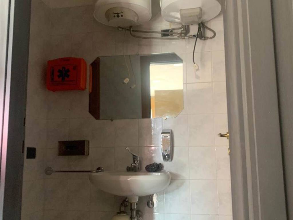 Immobile a Bovolone - Foto 5