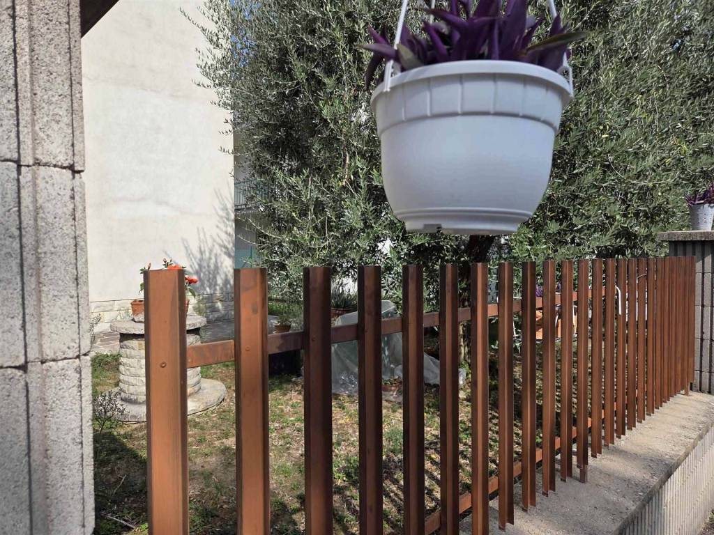 Casa indipendente a Assisi in Via Raffaello - Foto 2