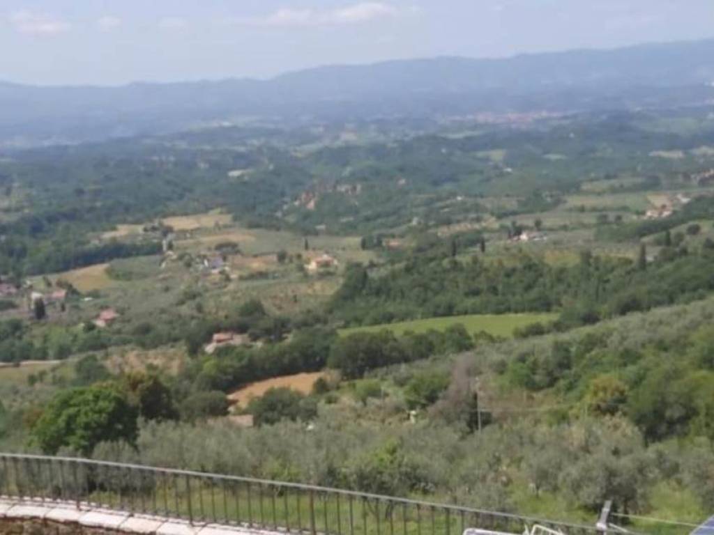 Rustico / casale a Loro ciuffenna - Foto 4