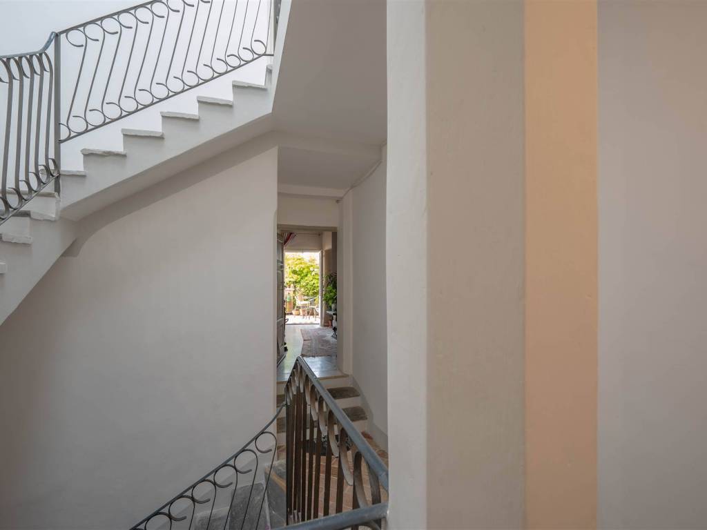 Appartamento a Montefalco in Piazza del Comune, 20 - Foto 3