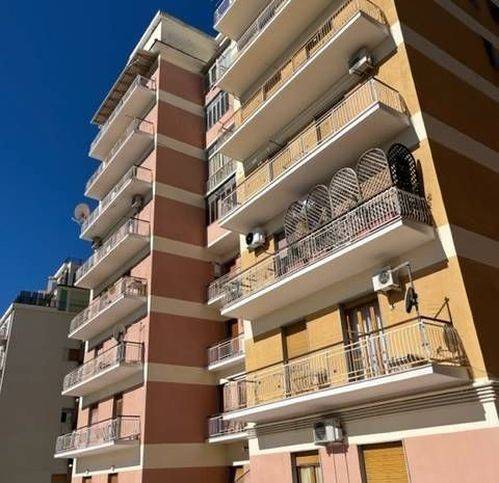 Appartamento a Chieti in Via Tommaso Di Petta 7 - Foto 2