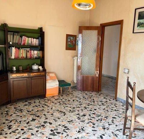 Appartamento a Chieti in Via Tommaso Di Petta 7 - Foto 3