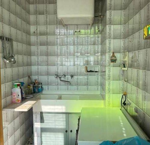 Appartamento a Chieti in Via Tommaso Di Petta 7 - Foto 4