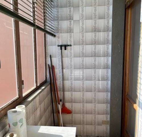 Appartamento a Chieti in Via Tommaso Di Petta 7 - Foto 5