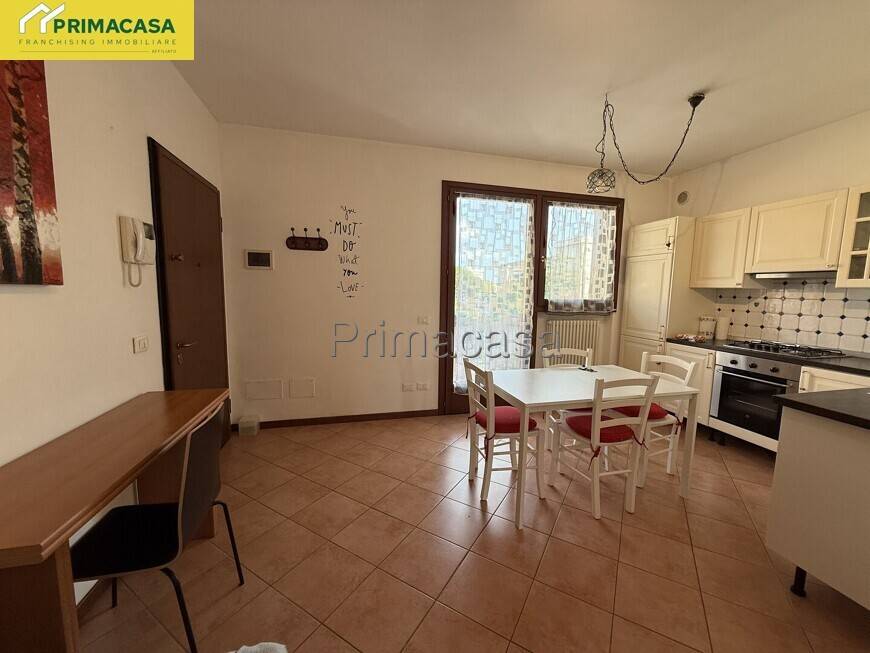 Appartamento a Verona - Foto 2