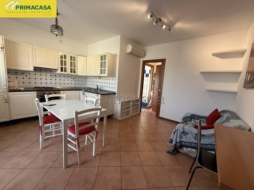 Appartamento a Verona - Foto 4