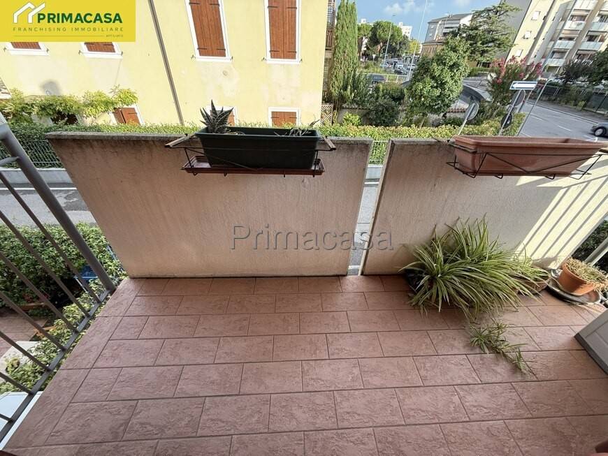 Appartamento a Verona - Foto 5
