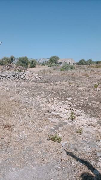 Terreno a Floridia - Foto 4