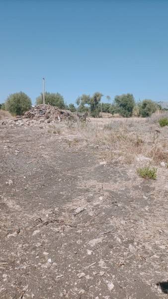 Terreno a Floridia - Foto 5