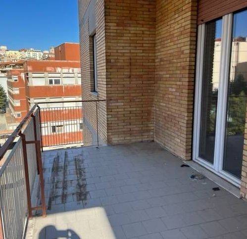 Appartamento a Chieti in Via Dei Martiri Lancianesi 49 - Foto 2