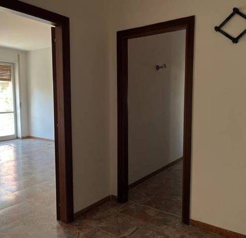 Appartamento a Chieti in Via Dei Martiri Lancianesi 49 - Foto 5