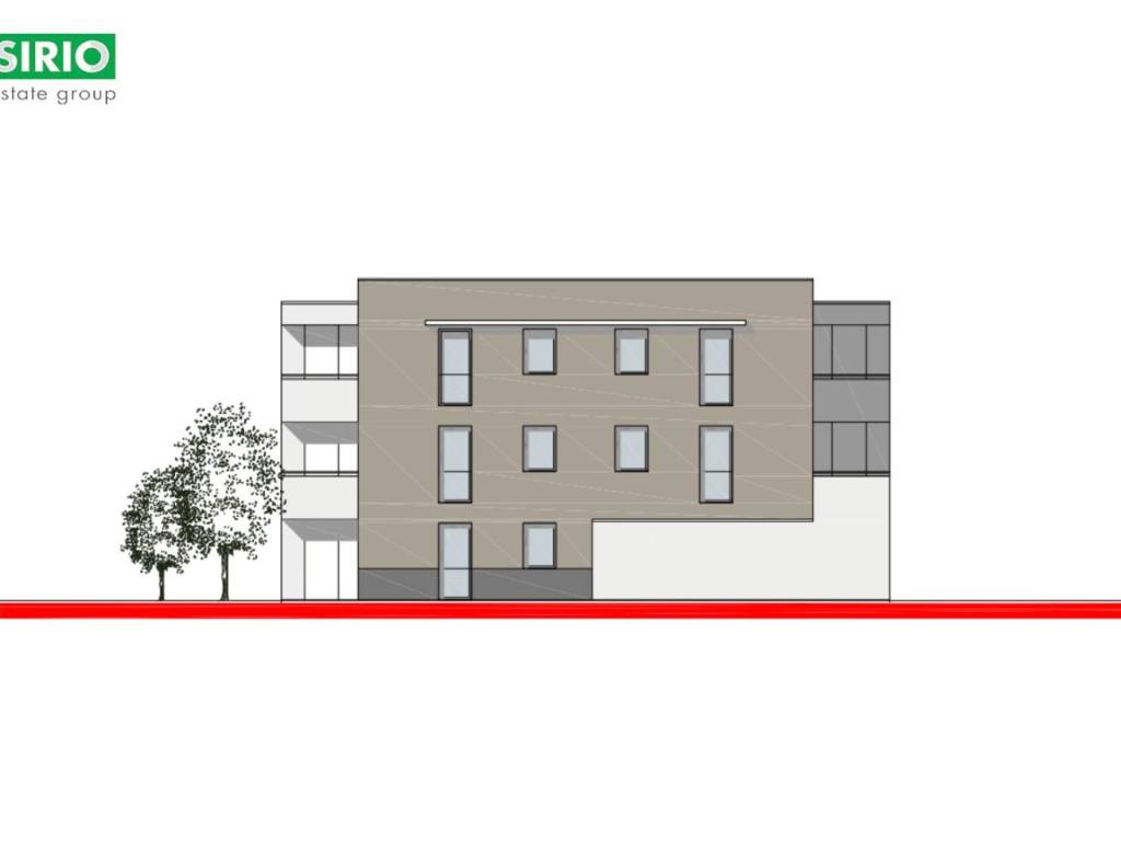 Appartamento a Azzano decimo - Foto 2