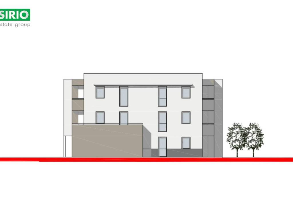 Appartamento a Azzano decimo - Foto 3