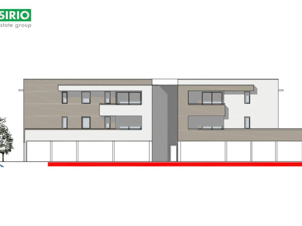 Appartamento a Azzano decimo - Foto 4