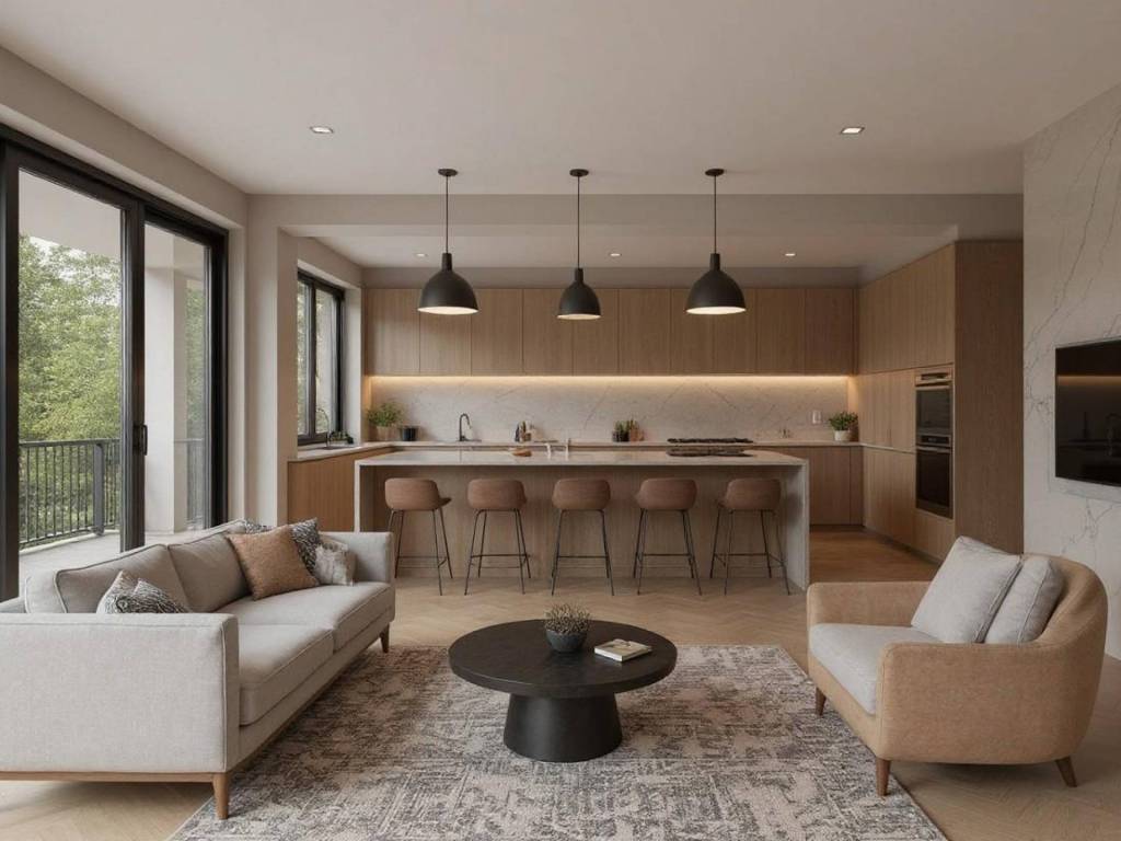 Appartamento a Azzano decimo - Foto 5