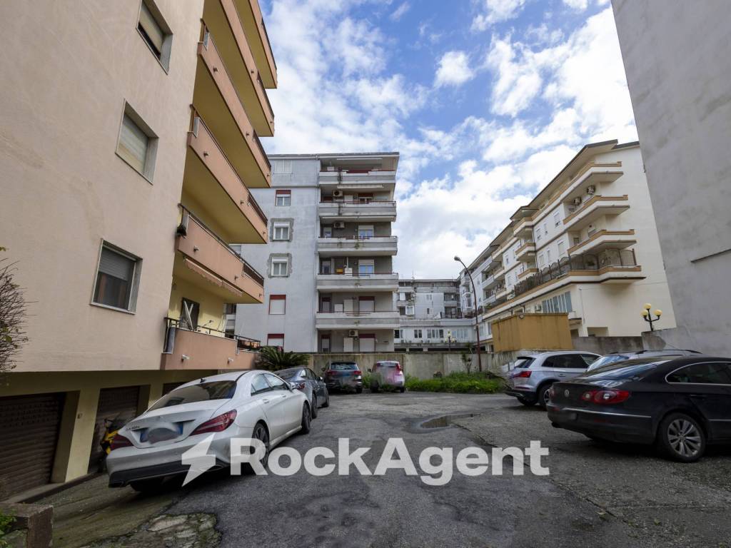 Appartamento a Gioia tauro in Viale Rimembranze, 53 - Foto 4