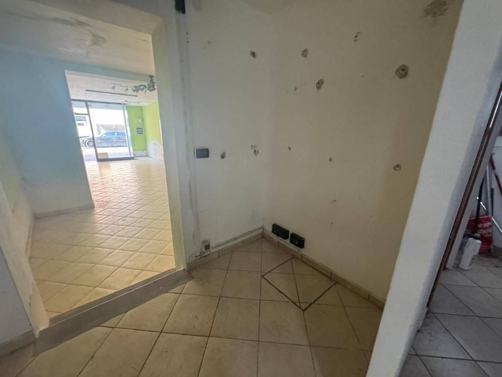 Immobile a Pontedera in Via I° Maggio, - Foto 2