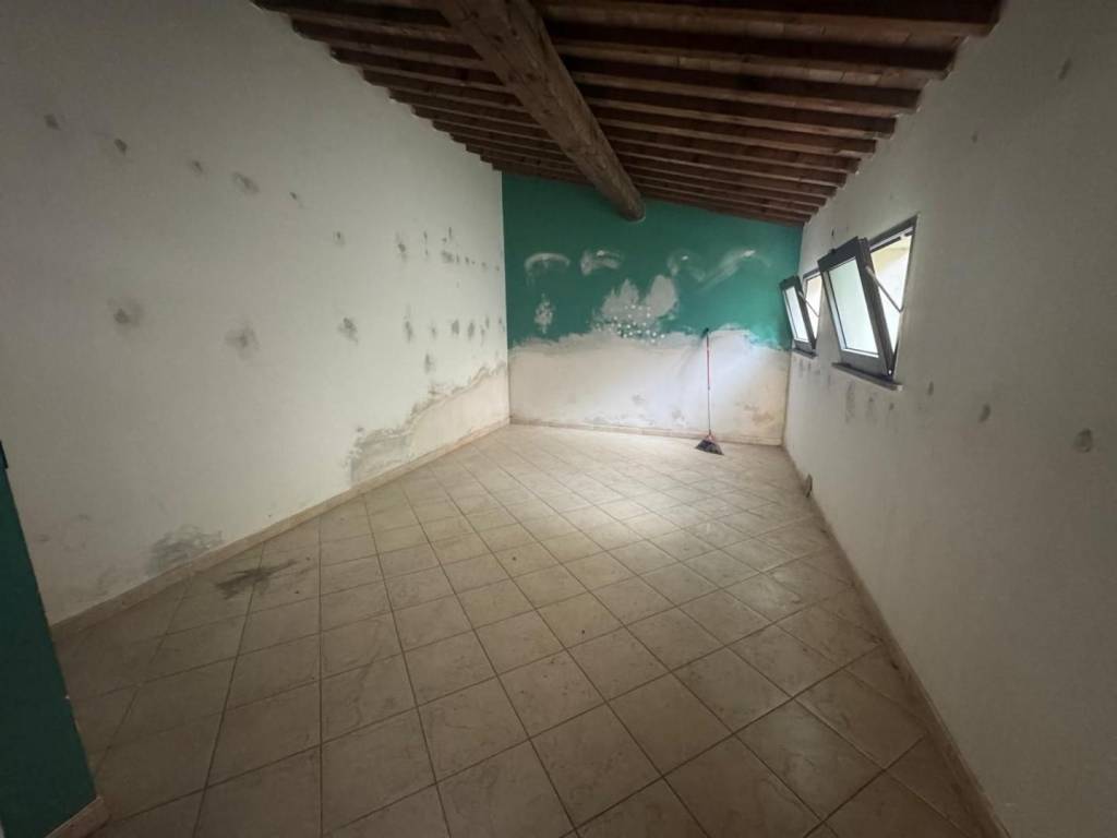 Immobile a Pontedera in Via I° Maggio, - Foto 3