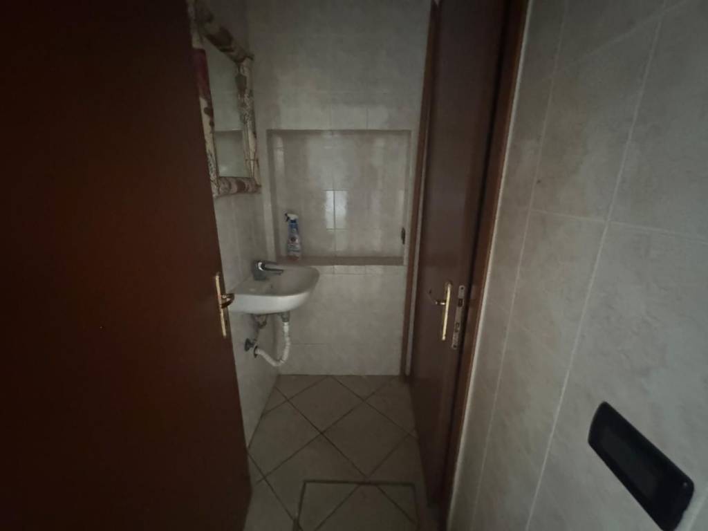 Immobile a Pontedera in Via I° Maggio, - Foto 4