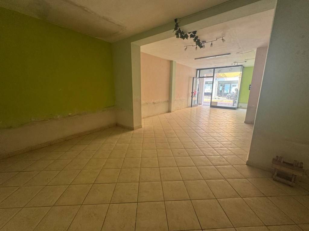 Immobile a Pontedera in Via I° Maggio, - Foto 5
