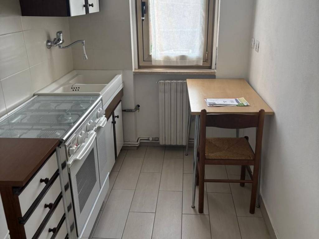 Appartamento a Rovellasca in Via Roma, 47 - Foto 2