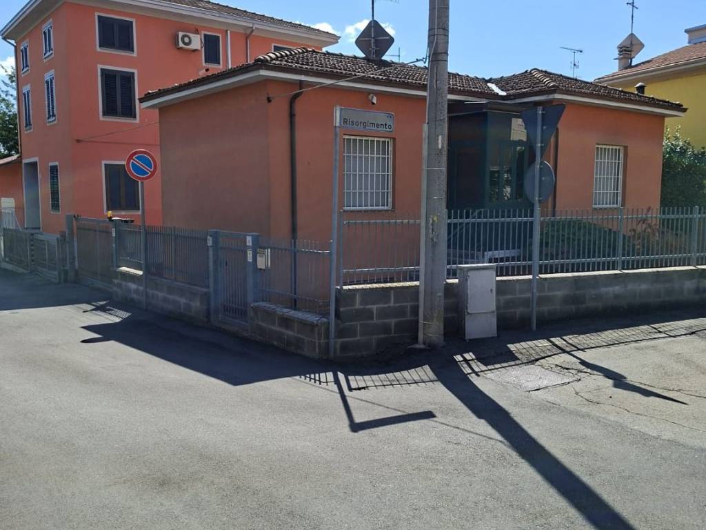 Villa a Medesano in Via Piave - Foto 3