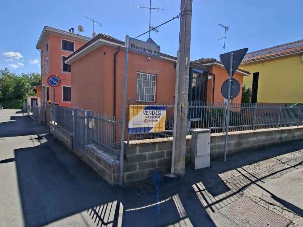 Villa a Medesano in Via Piave - Foto 5
