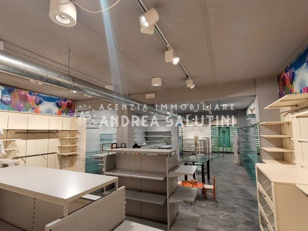 Immobile a Santa maria a monte - Foto 2