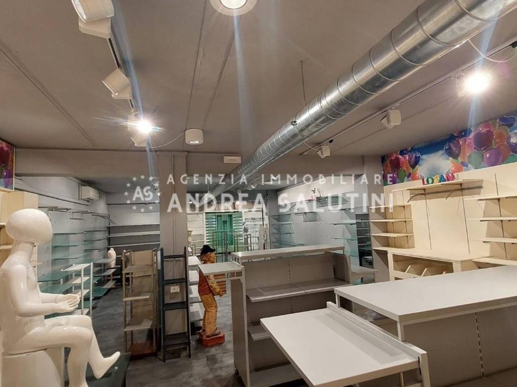 Immobile a Santa maria a monte - Foto 3