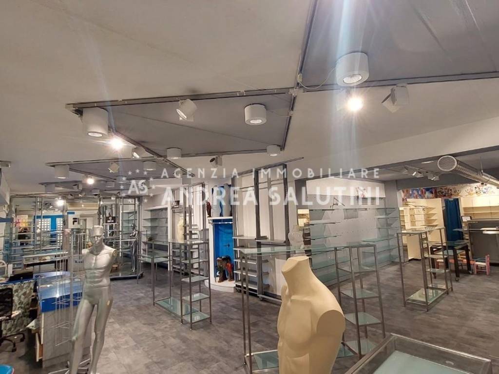 Immobile a Santa maria a monte - Foto 4