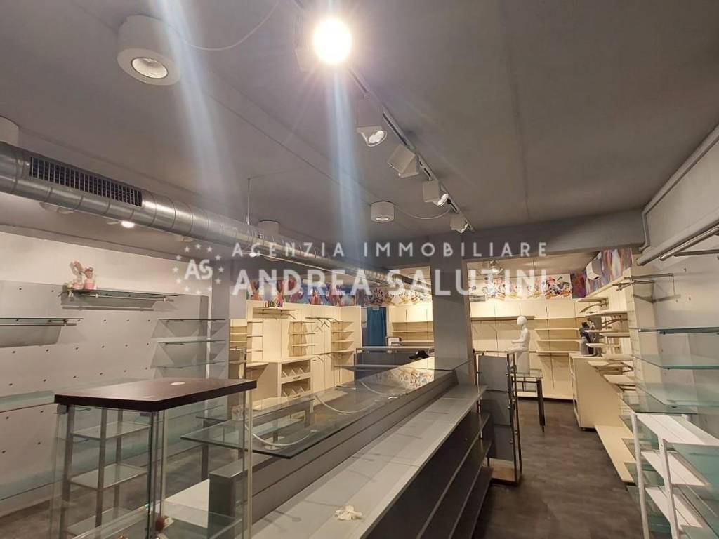 Immobile a Santa maria a monte - Foto 5