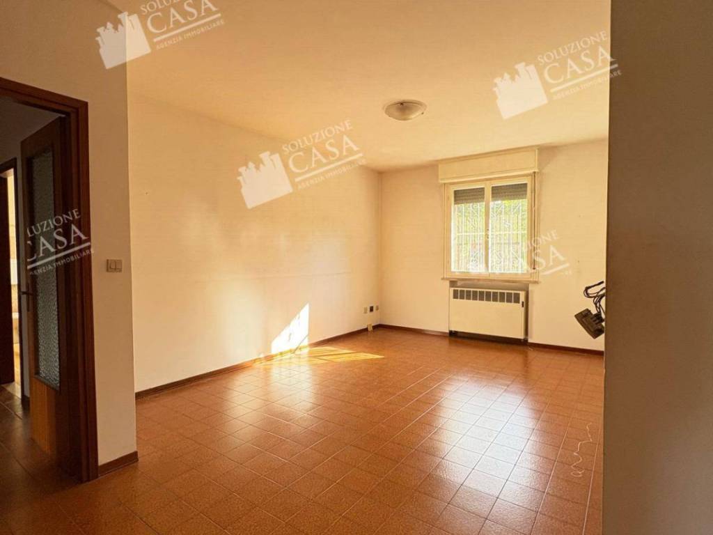 Appartamento a Pieve di cento - Foto 2