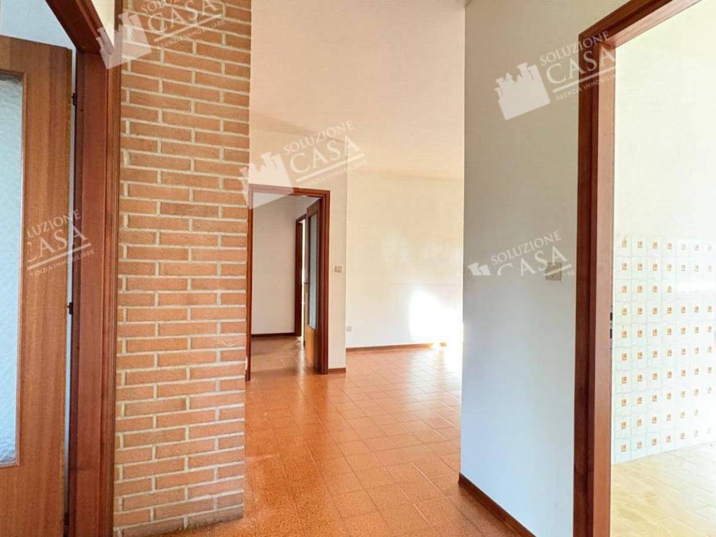 Appartamento a Pieve di cento - Foto 3