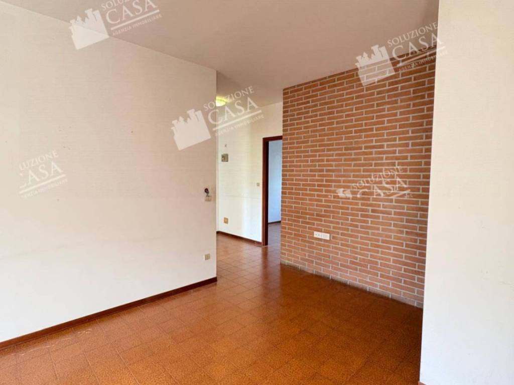 Appartamento a Pieve di cento - Foto 4