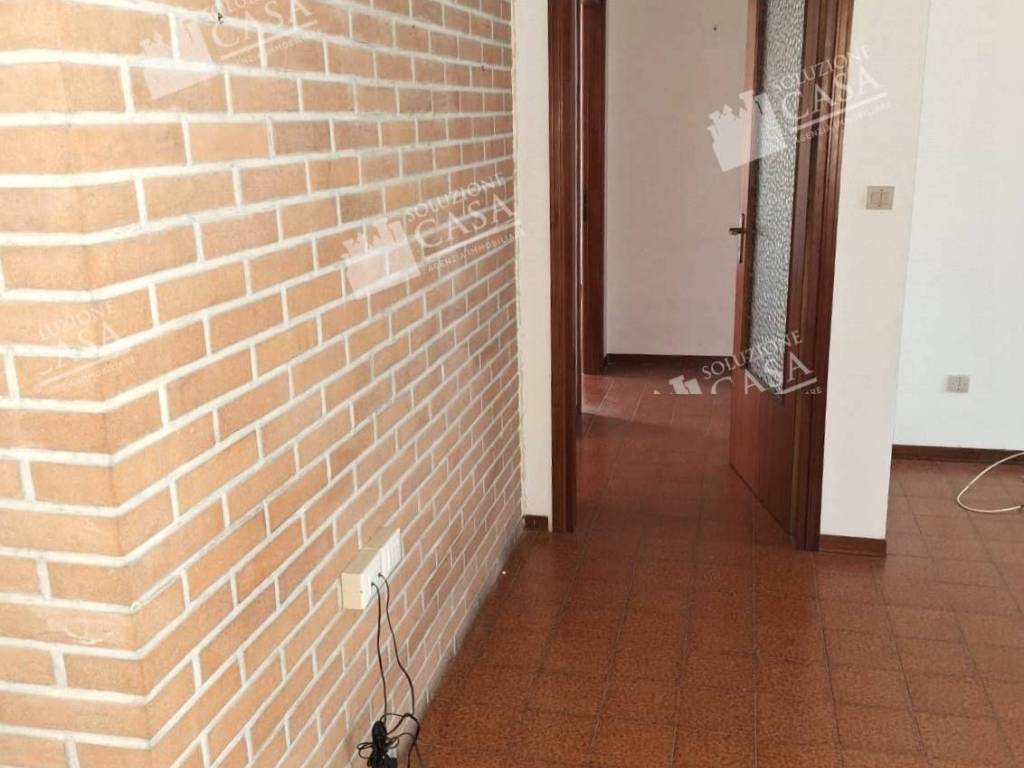 Appartamento a Pieve di cento - Foto 5
