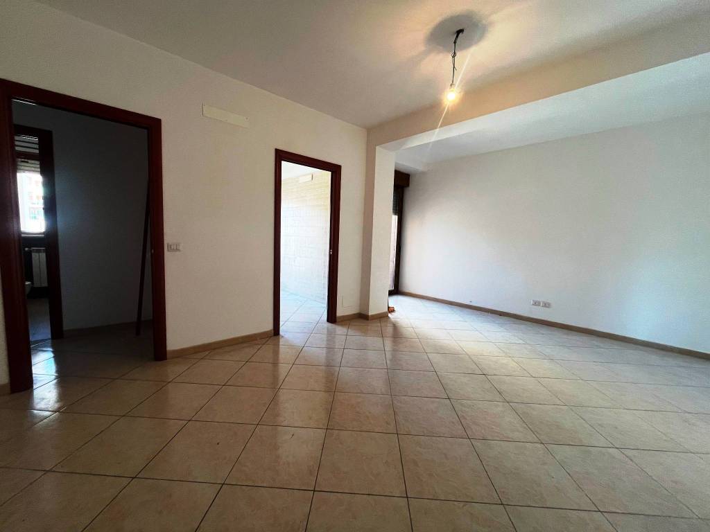 Appartamento a Foggia in Via San Giovanni Bosco, 37 - Foto 2