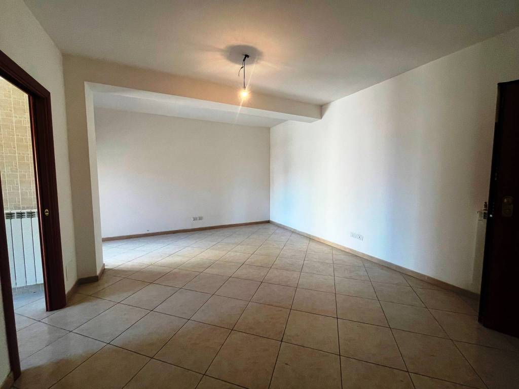 Appartamento a Foggia in Via San Giovanni Bosco, 37 - Foto 4