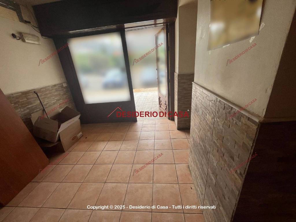 Immobile a Carini in Via Giacomo Leopardi, 53 - Foto 4