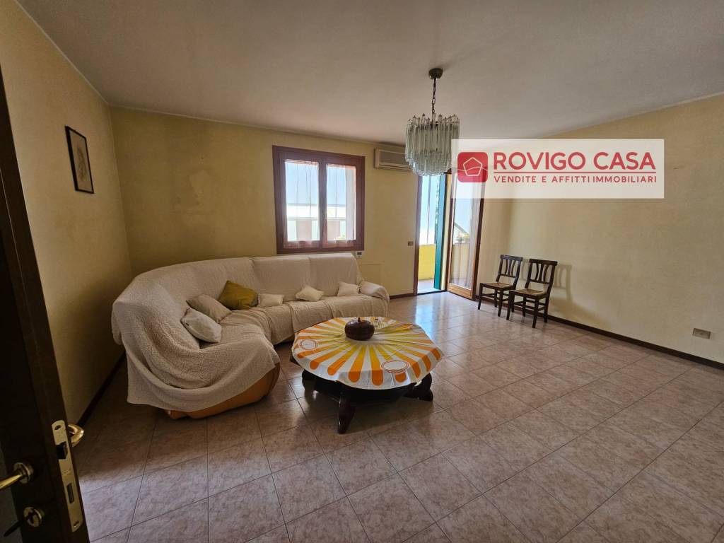 Appartamento a Rovigo - Foto 2