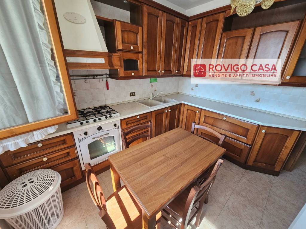 Appartamento a Rovigo - Foto 4