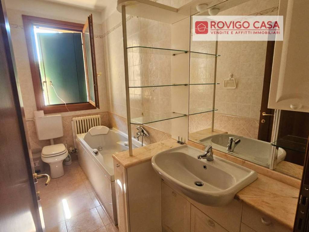 Appartamento a Rovigo - Foto 5