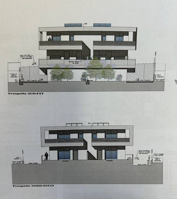 Villa a Santorso in Via A. Rossi - Foto 5