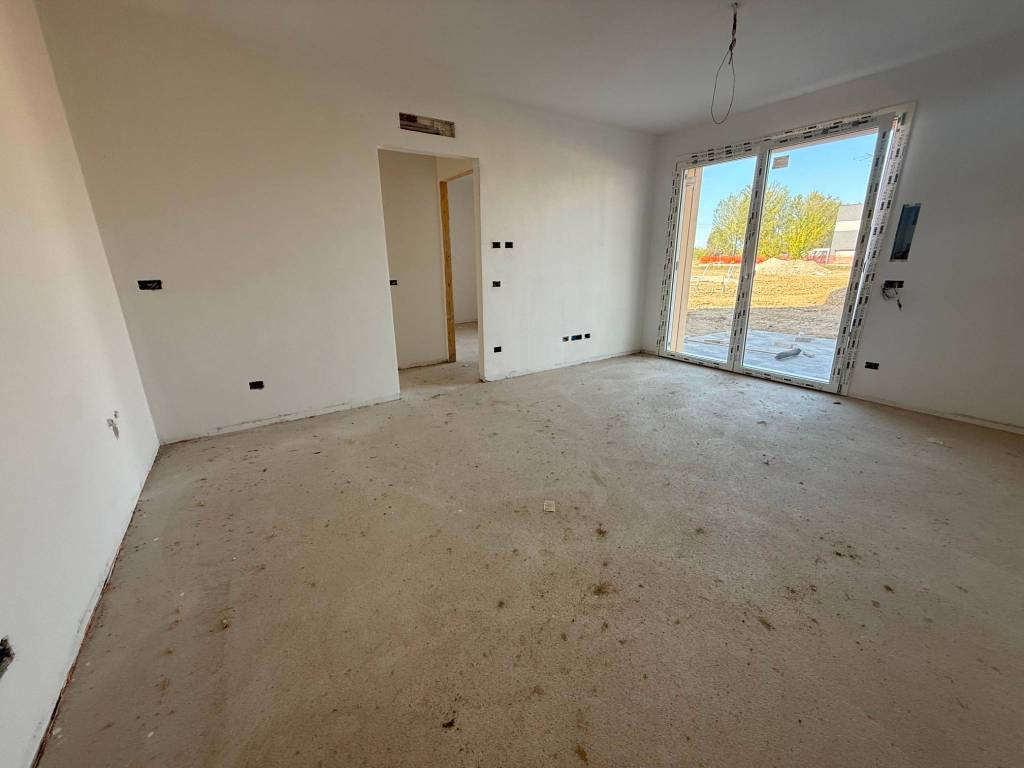 Appartamento a San giovanni in persiceto - Foto 2