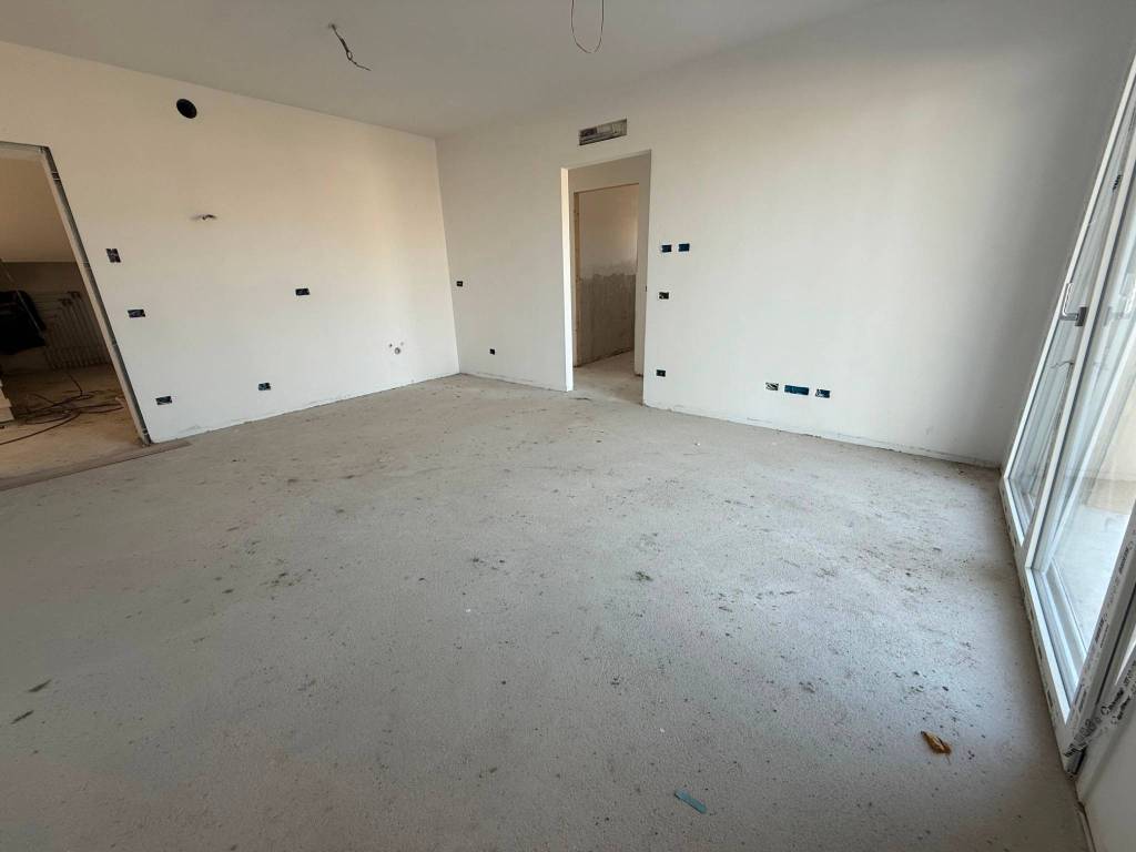 Appartamento a San giovanni in persiceto - Foto 3