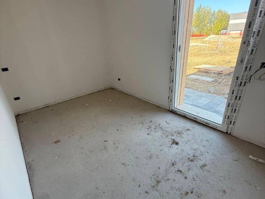 Appartamento a San giovanni in persiceto - Foto 4