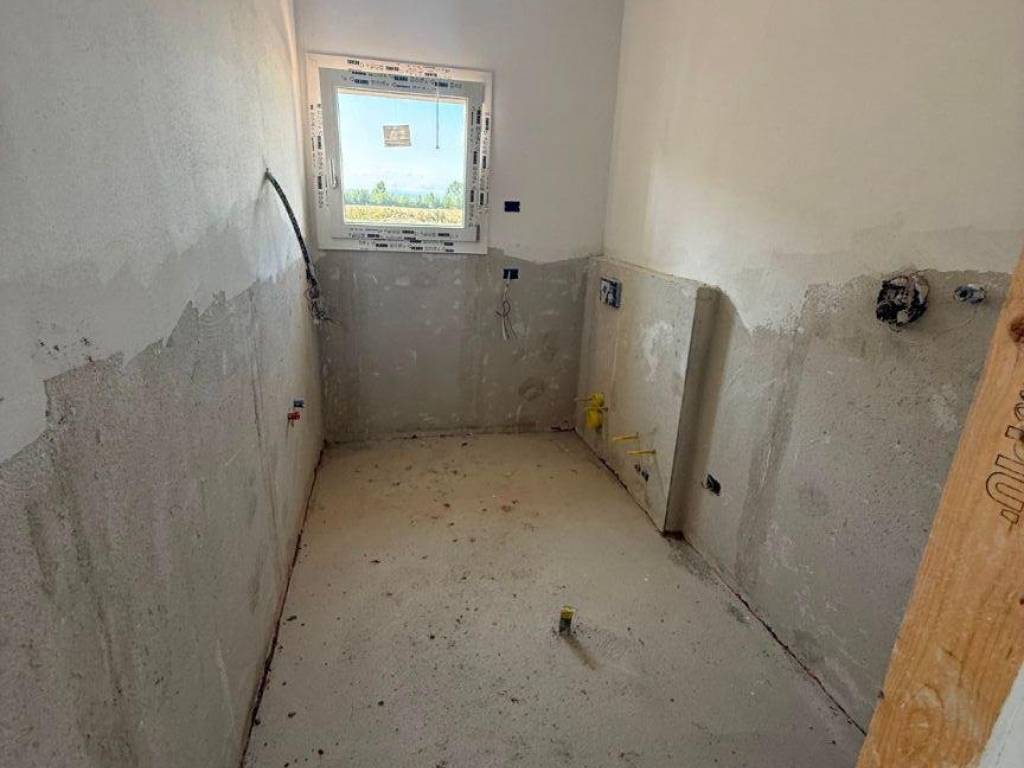 Appartamento a San giovanni in persiceto - Foto 5