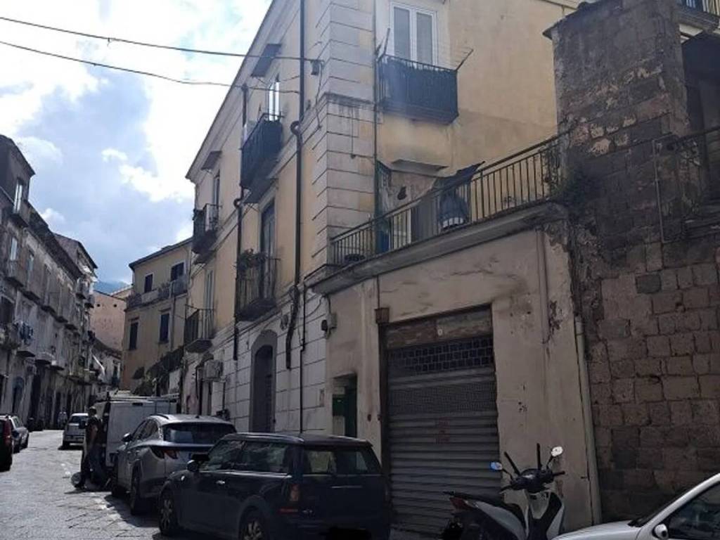 Appartamento a Gragnano in Via Pasquale Nastro - Foto 2